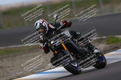 media/Mar-07-2025-YCRS ChampSchool (Fri) [[a5868338ed]]/Fast/Session 1 (Turn 9)/